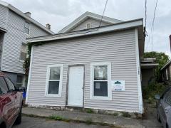 1106 State St N
